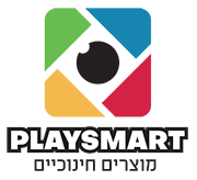  PLAYSMART  