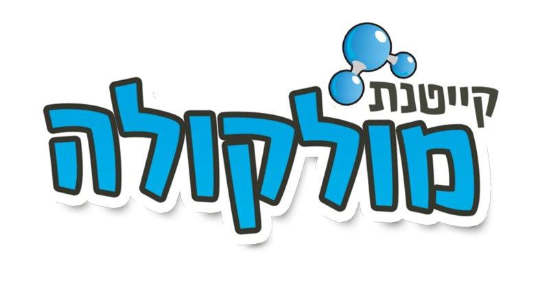קייטנת מולקולה
