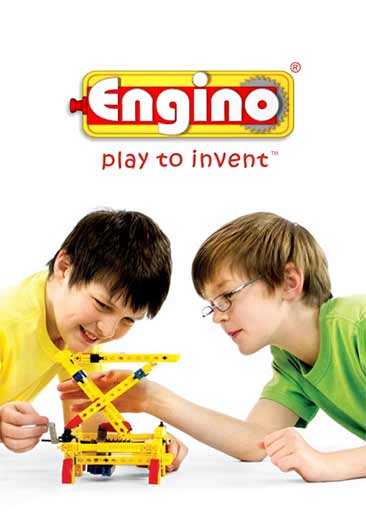 engino_kids