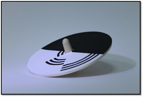 ��� ������ ������