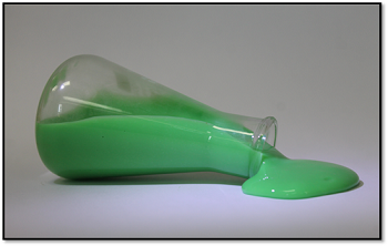 ��� ��������