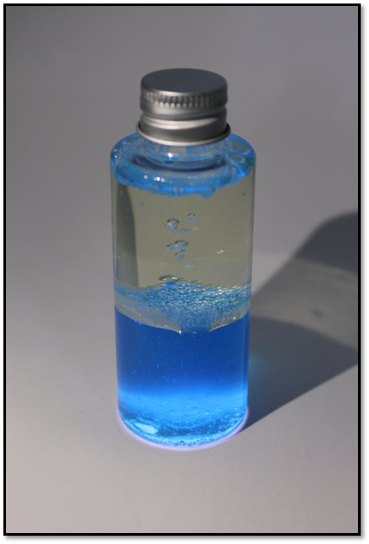 ��� ����� ���