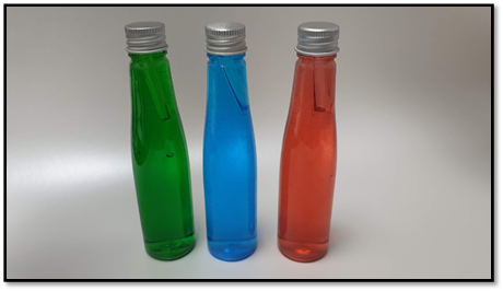 ��� ����� �������